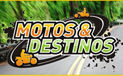 Motos & Destinos
