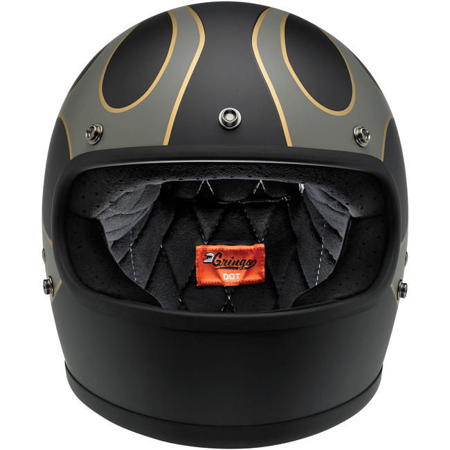 detail_588_1450308316_16-gringole-flames-matteblkgld-front.jpg