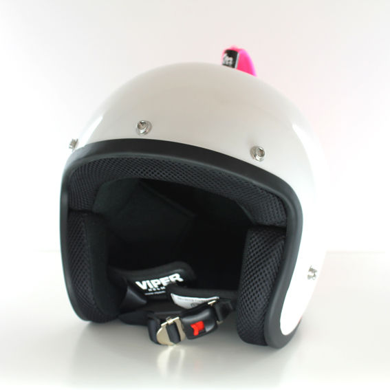 Pony tails for helmet 1.jpg