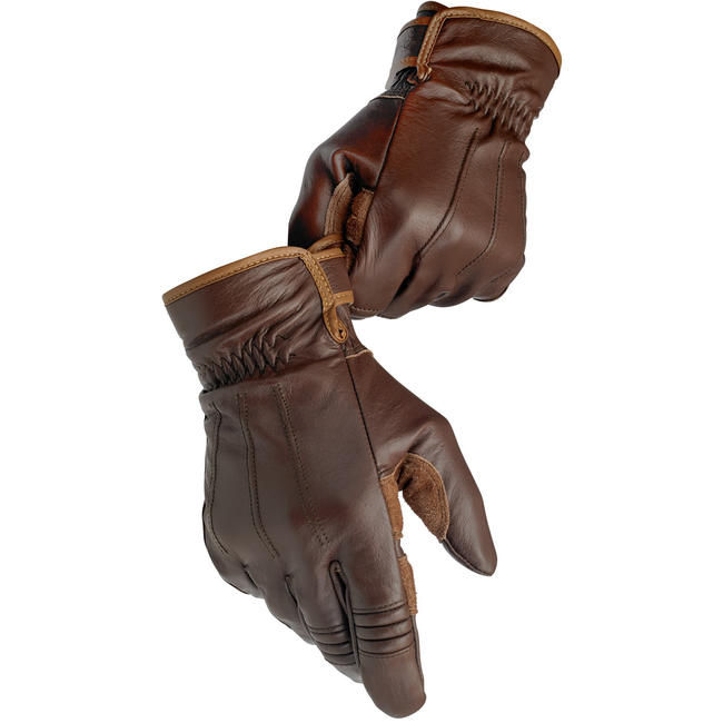 detail_538_1438796664_gloves-work-brown-signs-05.jpg