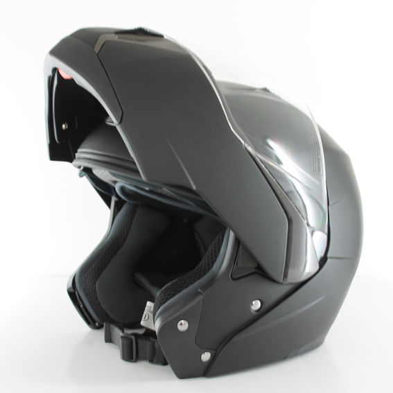 VIPER MODULAR BLACK MATTE
