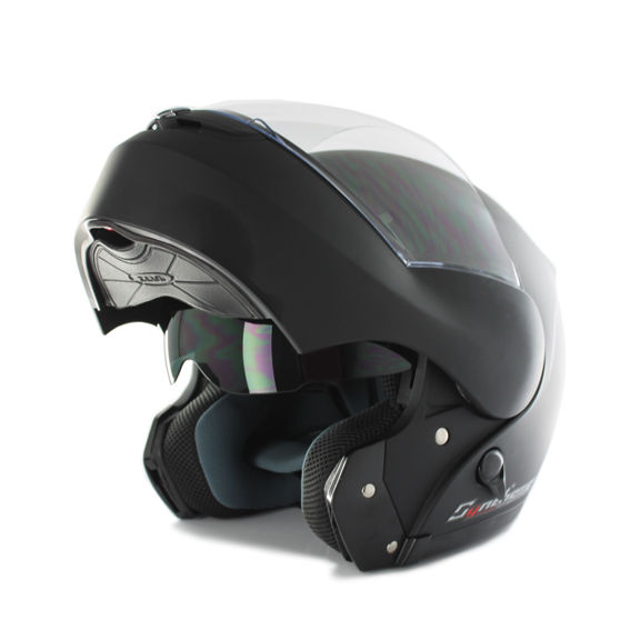 ZEUS HZ 3000 A