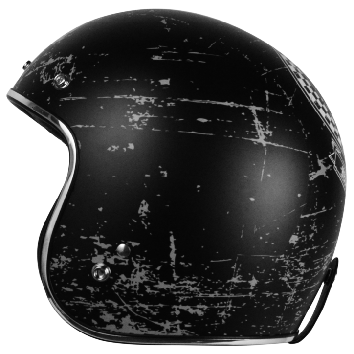 2025410201009_Primo_RELIC_SIDE.png