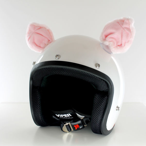 pig ears and tail for helmet 1.jpg