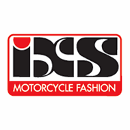IXS-s.png