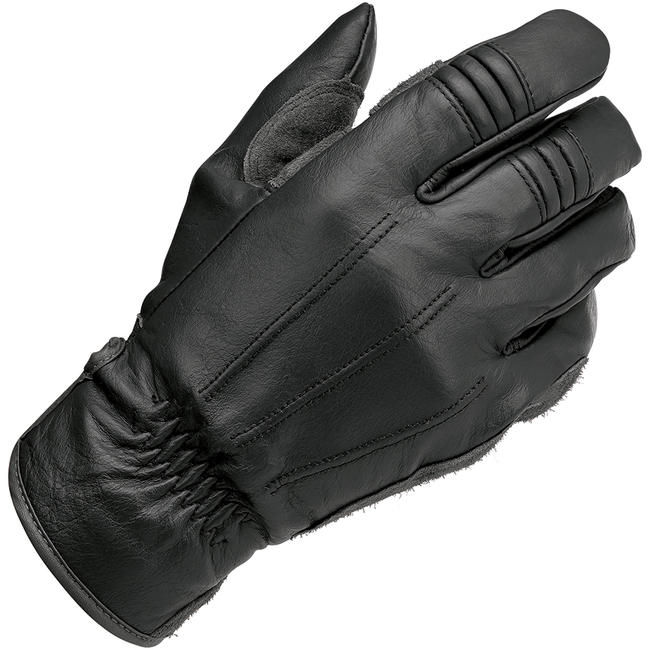 detail_346_1441296903_black-web.jpg