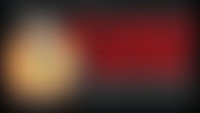 Funny Bone Comedy Competition Finals: August 12th