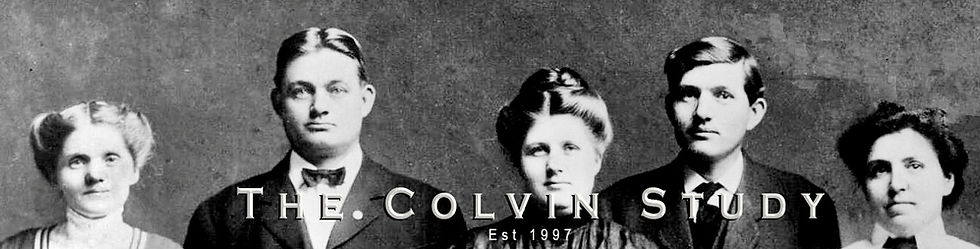 Colvin Study website header.jpg