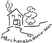 logo maerchenakademie wien.jpg