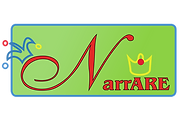 Logo_Narrare_revektor.png