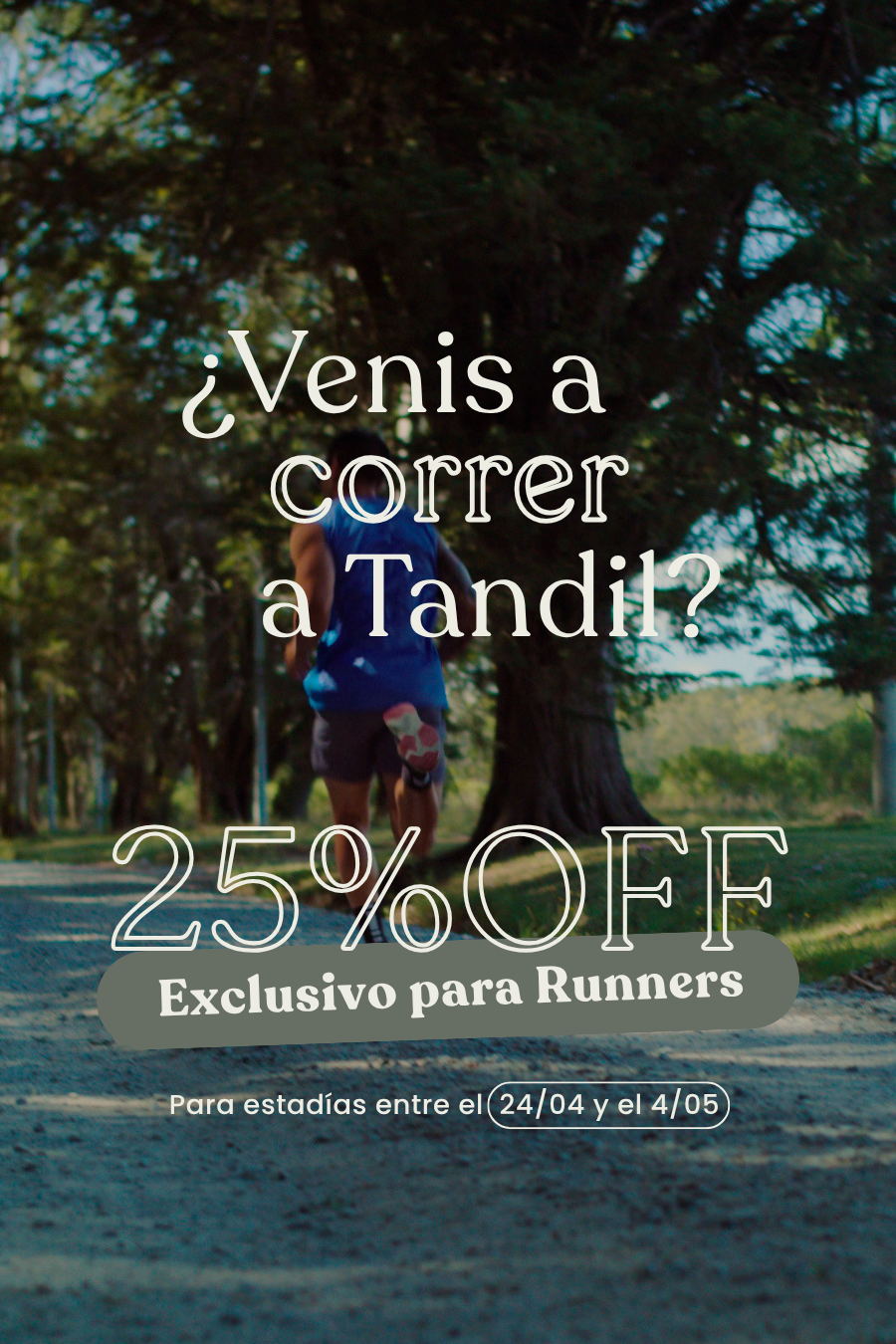 Promos Runners (5).png