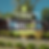 Hot Sale hasta 30% - Alojamiento (Post de Instagram (45)).png