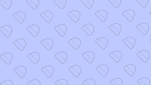 beanie backround pattern.png