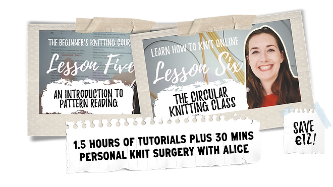 Knitting Courses - Level Up (0-00-00-00).png