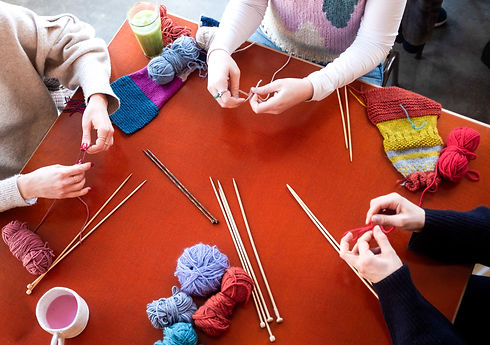 In Person Classes 25-32.jpg