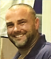CASEY DUNAWAY_edited.jpg