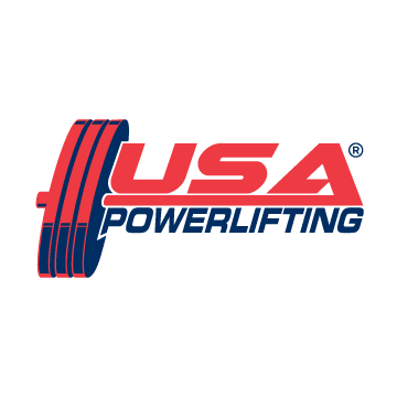 USAPL Awakening Things