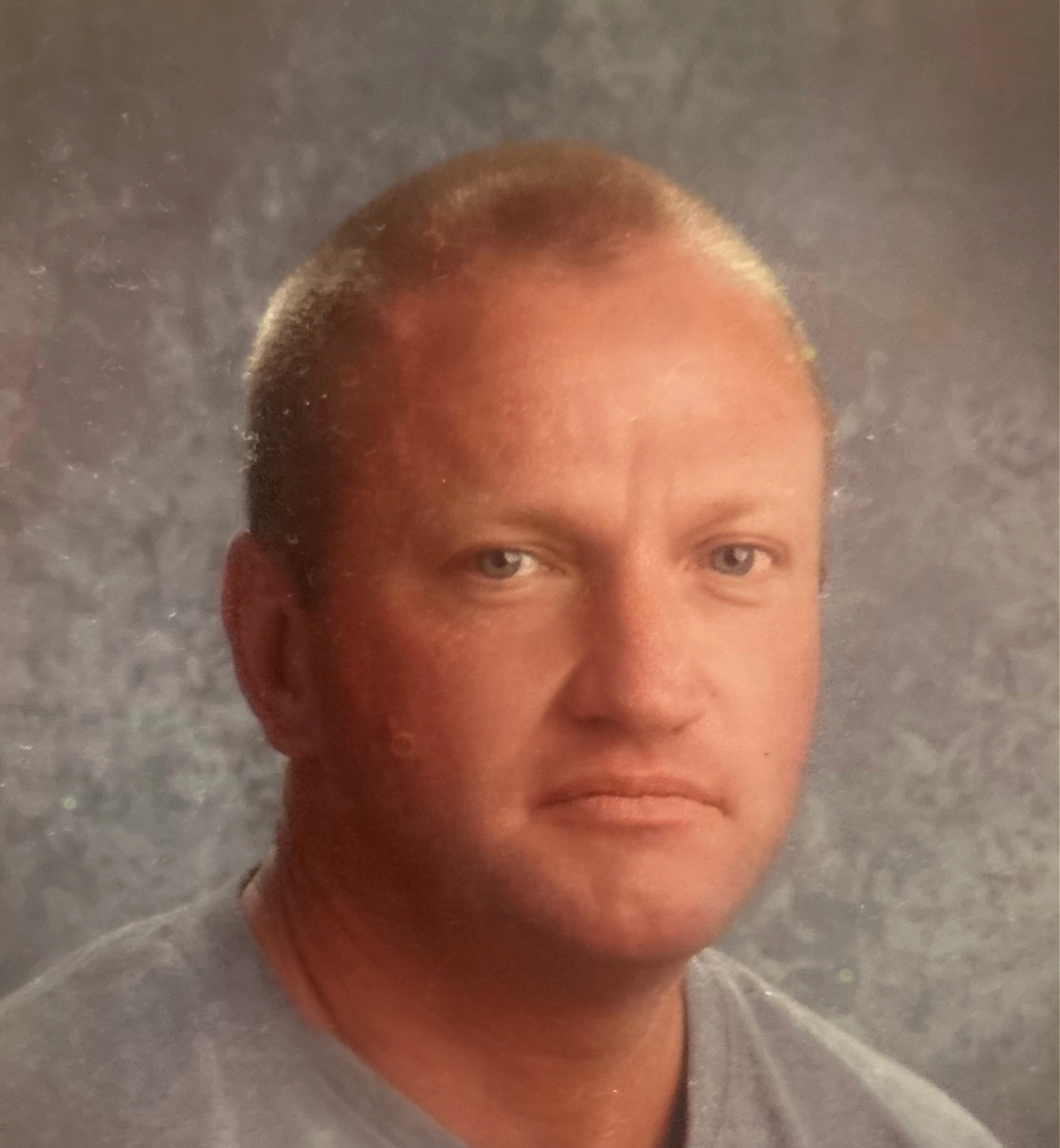 Jeff Ray head shot_edited_edited_edited.jpg