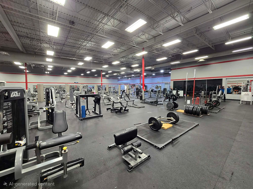 Club One 4.jpg