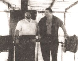 Terry Todd and Paul Anderson Laughing_edited.jpg