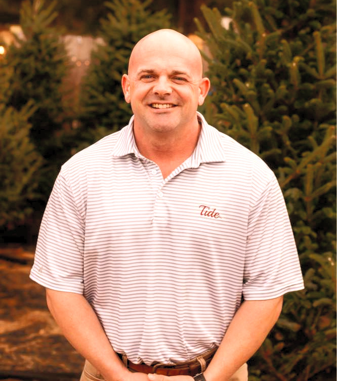 Phil Duke Head Shot_edited.jpg