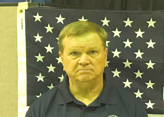 Ted Bulter HeadShot_edited.jpg
