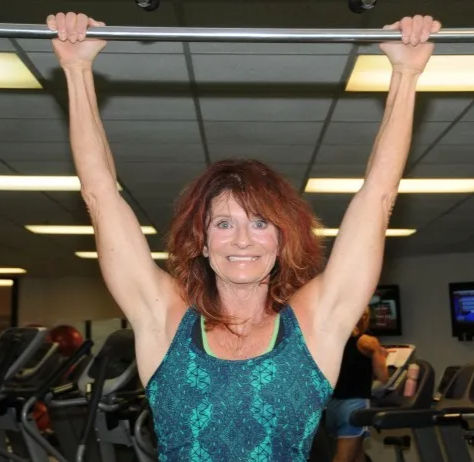 Betty Lafferty pull up_edited.jpg
