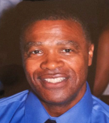 Chuck Brunson Head Shot_edited.jpg