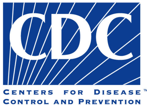 El Centro de Fertilidad Aurea está registrado en el Sistema Nacional de Vigilancia de las Técnicas de Reproducción Asistida (ART) de los CDC