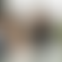 Fertility doctor meeting with hopeful couple