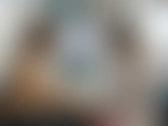 Woman discussing fertility options with doctor