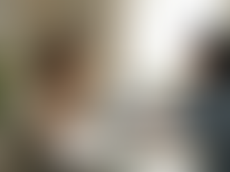 Fertility consultation in cozy clinical room