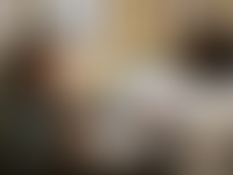 Woman discussing IVF with fertility specialist