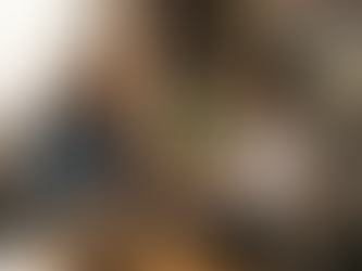 Woman consulting doctor about ovarian rejuvenation