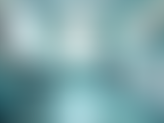 Choosing Advanced Infertility Options: Effective Treatments in New York