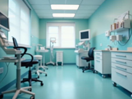 Choosing Advanced Infertility Options: Effective Treatments in New York