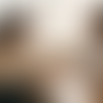 Fertility consultation for natural IVF process