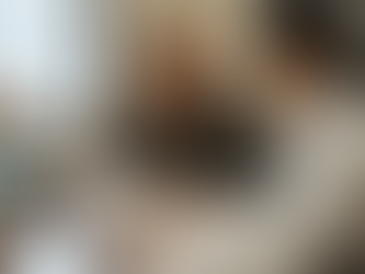 Woman reviewing fertility options with doctor