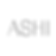 Logo entreprise Ashi