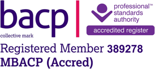 membership's organisation logo