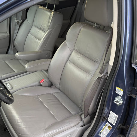 2013 Honda CR-V EX-L Sport Utility 4D for sale in salt lake city, Utah