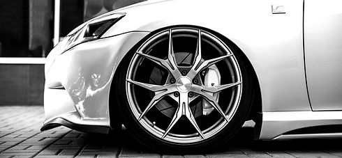White%20Car_edited.jpg
