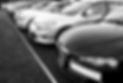 Car%20Lot_edited.jpg