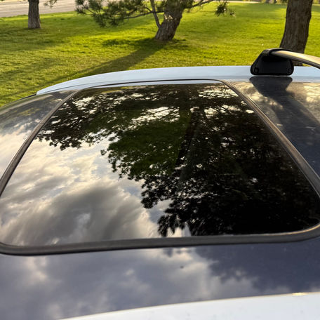 2013 Honda CR-V EX-L Sport Utility 4D for sale in salt lake city, Utah