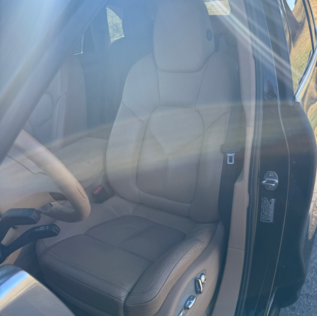 2012 Porsche Cayenne S Sport Utility 4D for sale in salt lake city, Ut