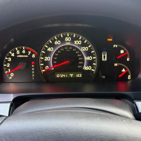2010 Honda Odyssey EX Minivan 4D for sale in salt lake city, Utah