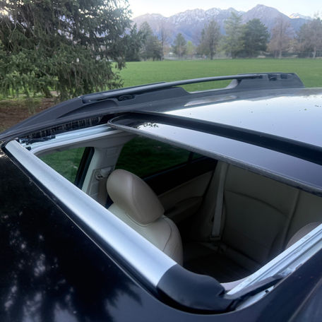 2017 Subaru Outback 2.5i Limited Wagon 4D for sale in Salt Lake City, UT