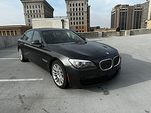 IMG_5432.JPG