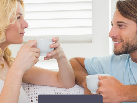 Why Lifestyle Medicine Might Be the Missing Piece in Your Health Story (And Ours)