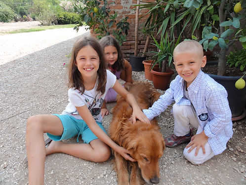 15 agosto 2011 copy.JPG